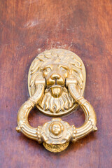 llamador puerta pulsador puerta