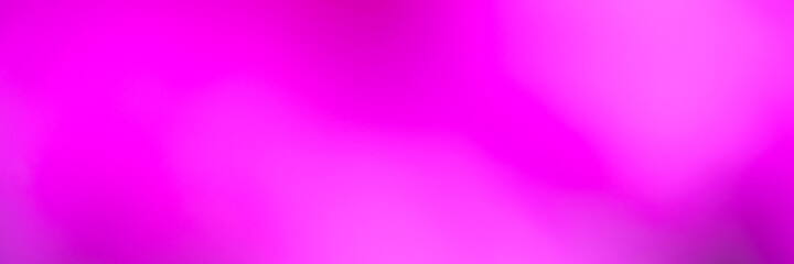 abstract background with lines