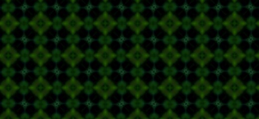 Beautiful abstract background design and pattern