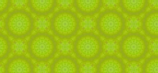 Beautiful abstract background design and pattern