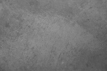 Grey textured concrete