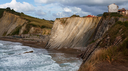 Zumaia_9
