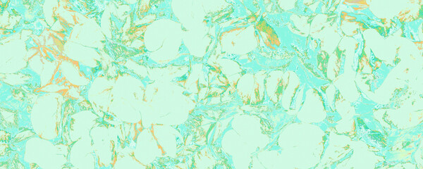 Bright Rose Decoration. Ice Environment Wallpaper. Orange Pastel Art Paper. Pastel Luxury Decoration. Blue Autumn Backdrop. Green Summer Decoration. Azure Abstract Design.