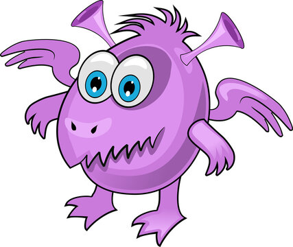 20,653 BESTE Zahnteufel BILDER, STOCK-FOTOS & -VEKTORGRAFIKEN | Adobe Stock