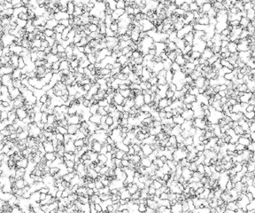 black and white marble, concept art advertising campaign copy space, invitations