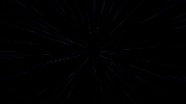 Zodiac sign Capricorn. Computer animation of the zodiac sign Capricorn