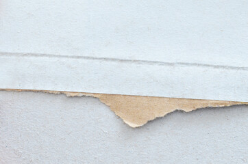 paper background