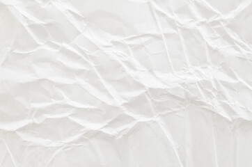 Fototapeta premium white background