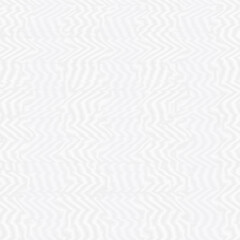 Abstract, misty background gray transitions irregular