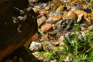 riverside