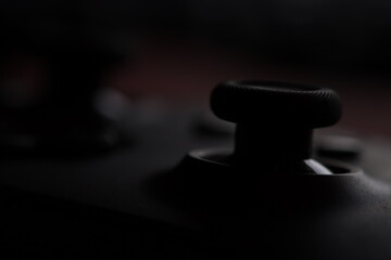 Gamepad