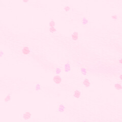 Dirty Ink Artwork. Old Messy Stains. Dotted 