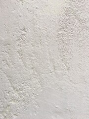white wall texture