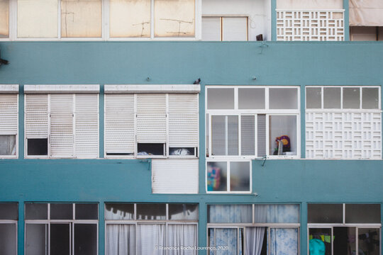 Bairro