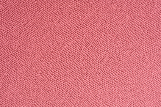 Pink Leather Images – Browse 129,636 Stock Photos, Vectors, and Video