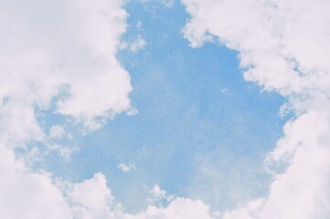 Processed with VSCO with au5 preset