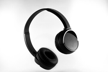 AUDIFONOS INALAMBRICOS, MUSICA , MANOS LIBRES