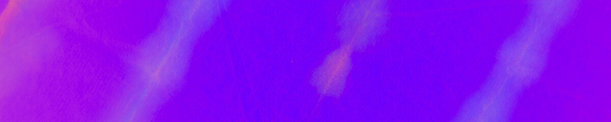 Magic Striped Dye Print. Geometric Ethnic Design. 