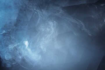 Background.