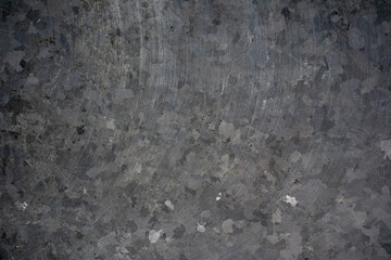 natural stone background camouflage texture