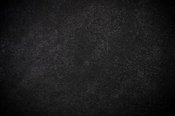 dark black marbled background texture, natural stone