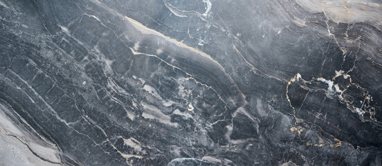 marble natural stone, abstract backgroud texture