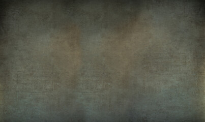 Fototapeta premium dirty concrete wall vintage old paper background texture