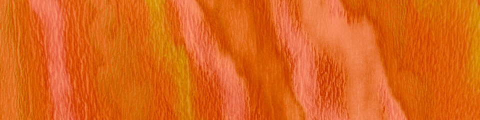 Overlay Distress Grain. Red Degrade Surface. Aged 