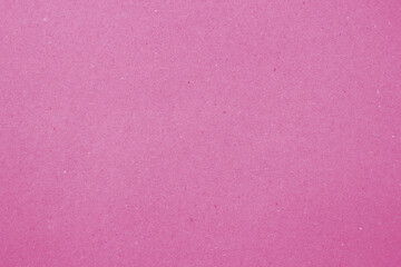 Paper texture background pink concept background