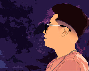 Meditación 
