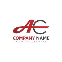  Initial AE Logo Design Inspiration