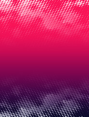 Abstract geometric pattern background with line texture vector illustration