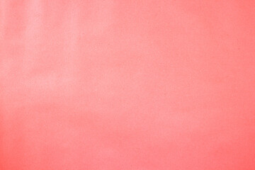 Pink paper texture background, decorative design and background concept