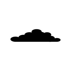 cloud logo