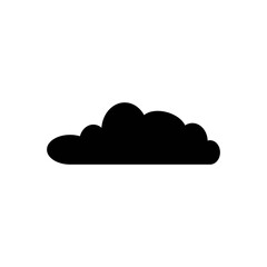 cloud logo