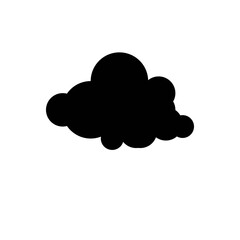 cloud logo