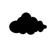 cloud logo