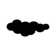 cloud logo