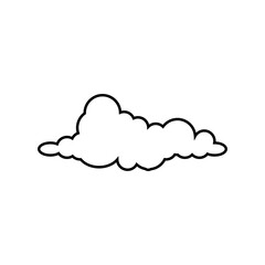 cloud logo