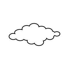 cloud logo