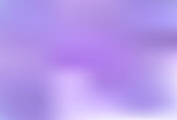 Light Purple vector modern elegant backdrop.