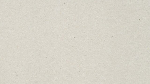 Paper texture background. Crazy doodle vintage animation good as overlay etc.
