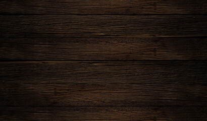 Wooden old background texture surface.