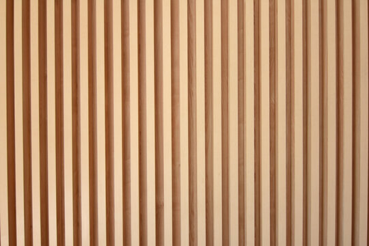 Wood Slats Images – Browse 90,022 Stock Photos, Vectors, and Video