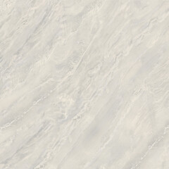 White marble texture pattern with high resolution