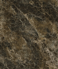 Fototapeta na wymiar White marble texture pattern with high resolution