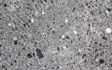 gray background with stone and granite texture for baner, campaigns or graphic use