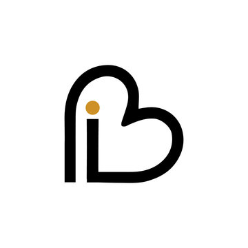 Ib logo sales