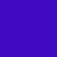 Tartan plaid pattern background.