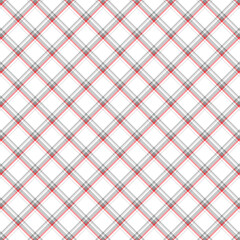 Tartan plaid pattern background.